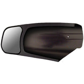 CIPA 10950 Custom Towing Mirror Set For Chevy/GMC 14-18
